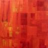 "Untitled 3" Ljubinka Kovacevic Mmimovic